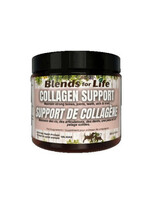 Blends For Life LWP BlendsForLife Collagen Support Supplement 50g