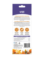Living World LW Sticks - Budgie Treat - Honey Drizzle - 2 pieces - 90 g (3.2 oz)
