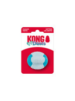 Kong Kong Goomz Dental Football - Medium/Large