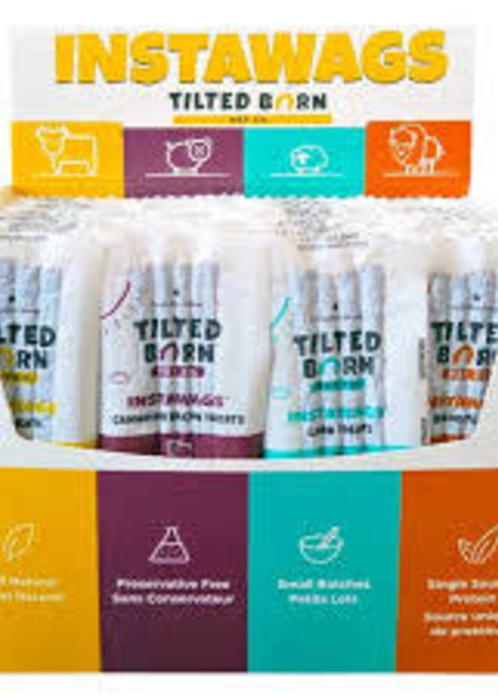 Tilted Barn Tilted Barn Instawags Singles