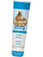 Bosco and Roxy Frozen Yogrrrz Vanilla 2.82OZ