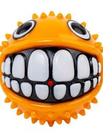 Kong Grinz Puffer Fish Small