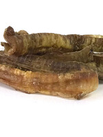 Sōl sōl Lamb Trachea - Bulk