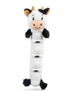 Growl Noodles Cow