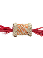 Living World LW Nibblers, Corn Husk Chews, Candy