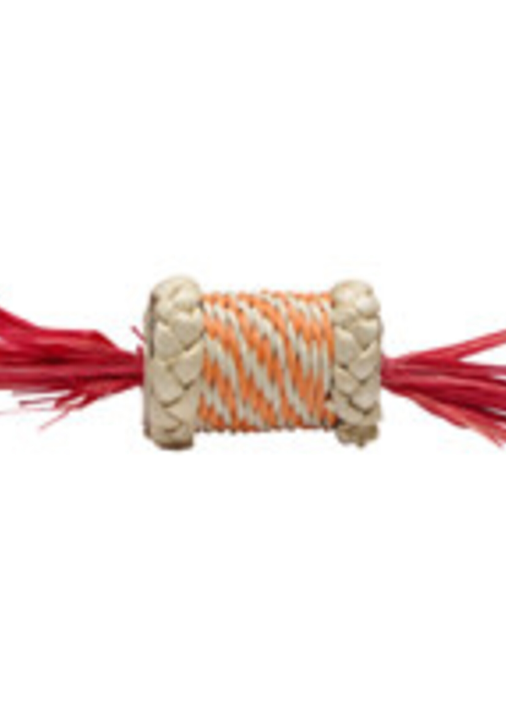 Living World LW Nibblers, Corn Husk Chews, Candy