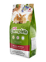 Living World Living World Rabbit Food, 3 lb  (60574)
