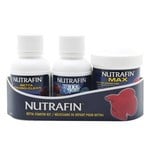 Nutrafin N.F. Betta Care Pack - Shrinkwrapped-V