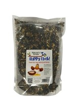 Nature's Grubs Natures Grubs - Happy Flock  1.5kg