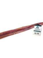 Open Range Supreme Bully Stick 11-12 "