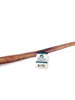 Open Range Open Range Odour Controlled Bull Stick 11-12"