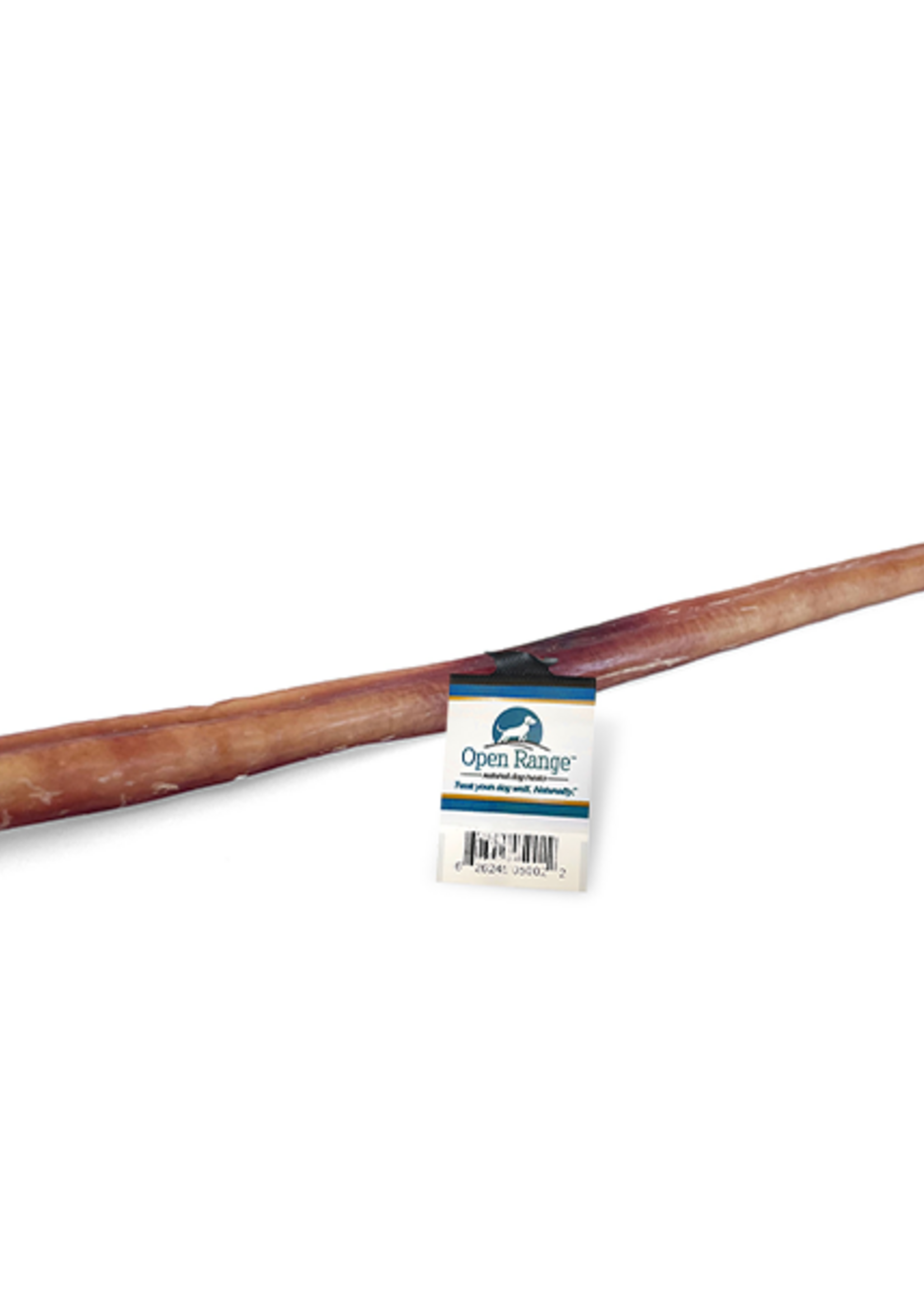 Open Range Open Range Odour Controlled Bull Stick 11-12"