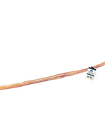 Open Range Bull Stick - 32-36 in