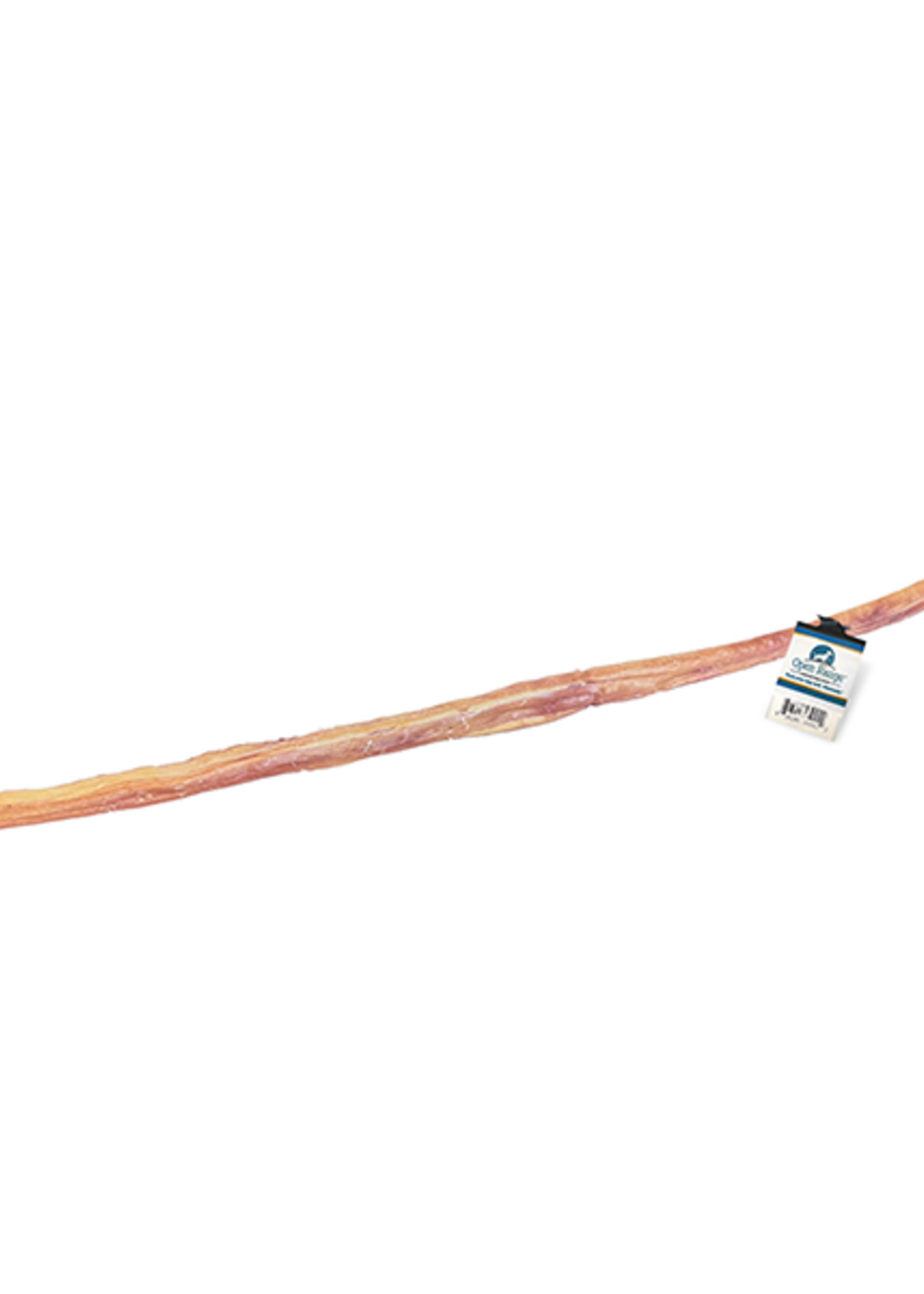 Open Range Bull Stick - 32-36 in