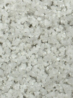 NUBIOS NUBIOS Snowflake white sand - 1kg