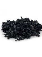 NUBIOUS NUBIOS Black sand - 1kg