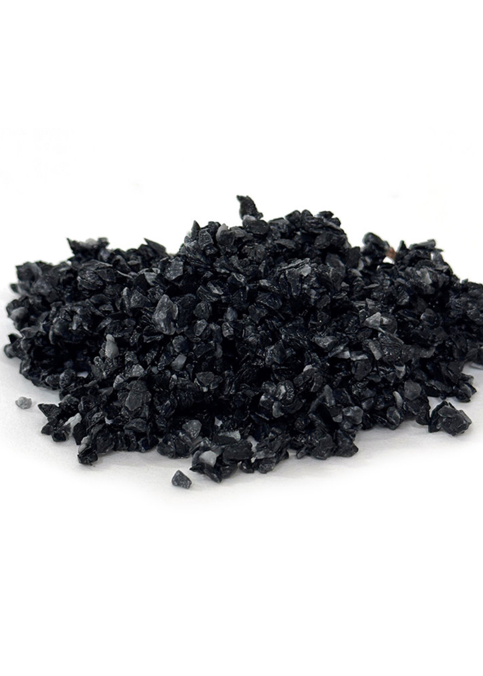 NUBIOUS NUBIOS Black sand - 1kg