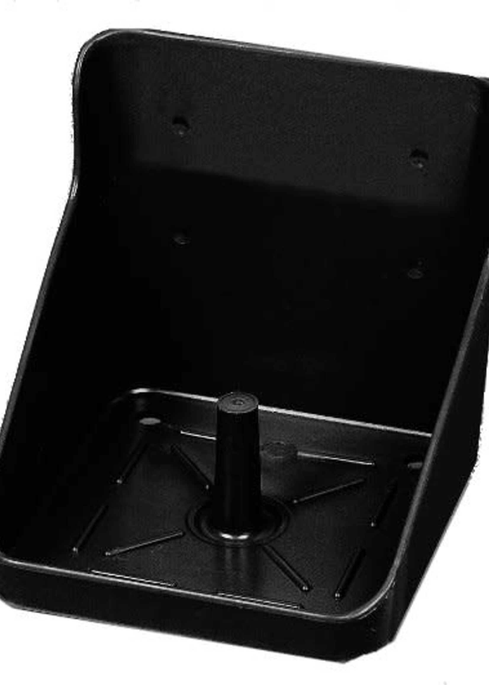 Kerbl Salt Block Holder
