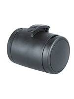 FLEXI Lead - Accessories - Multi Box Black