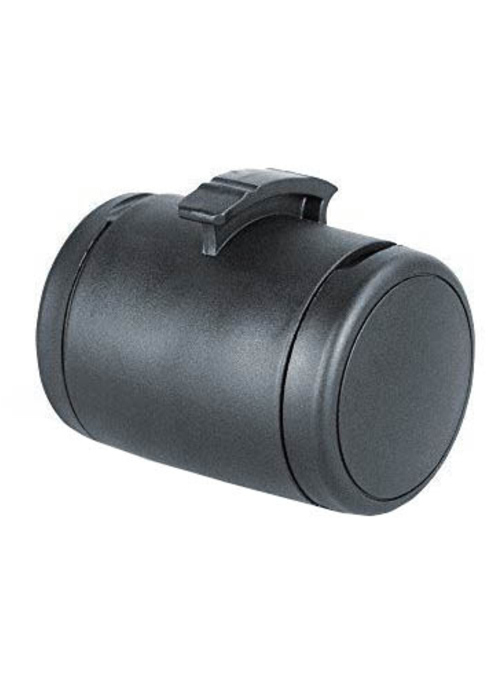 FLEXI Lead - Accessories - Multi Box Black