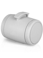 FLEXI Lead - Accessories - Multi Box Grey