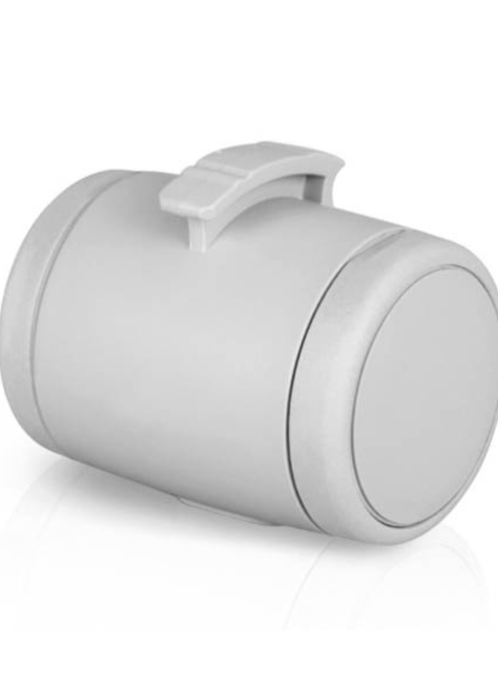 FLEXI Lead - Accessories - Multi Box Grey