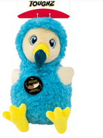 Kong Products KONG Toughz Dodo Dog Toy