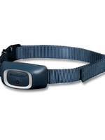 Vibration Bark Control