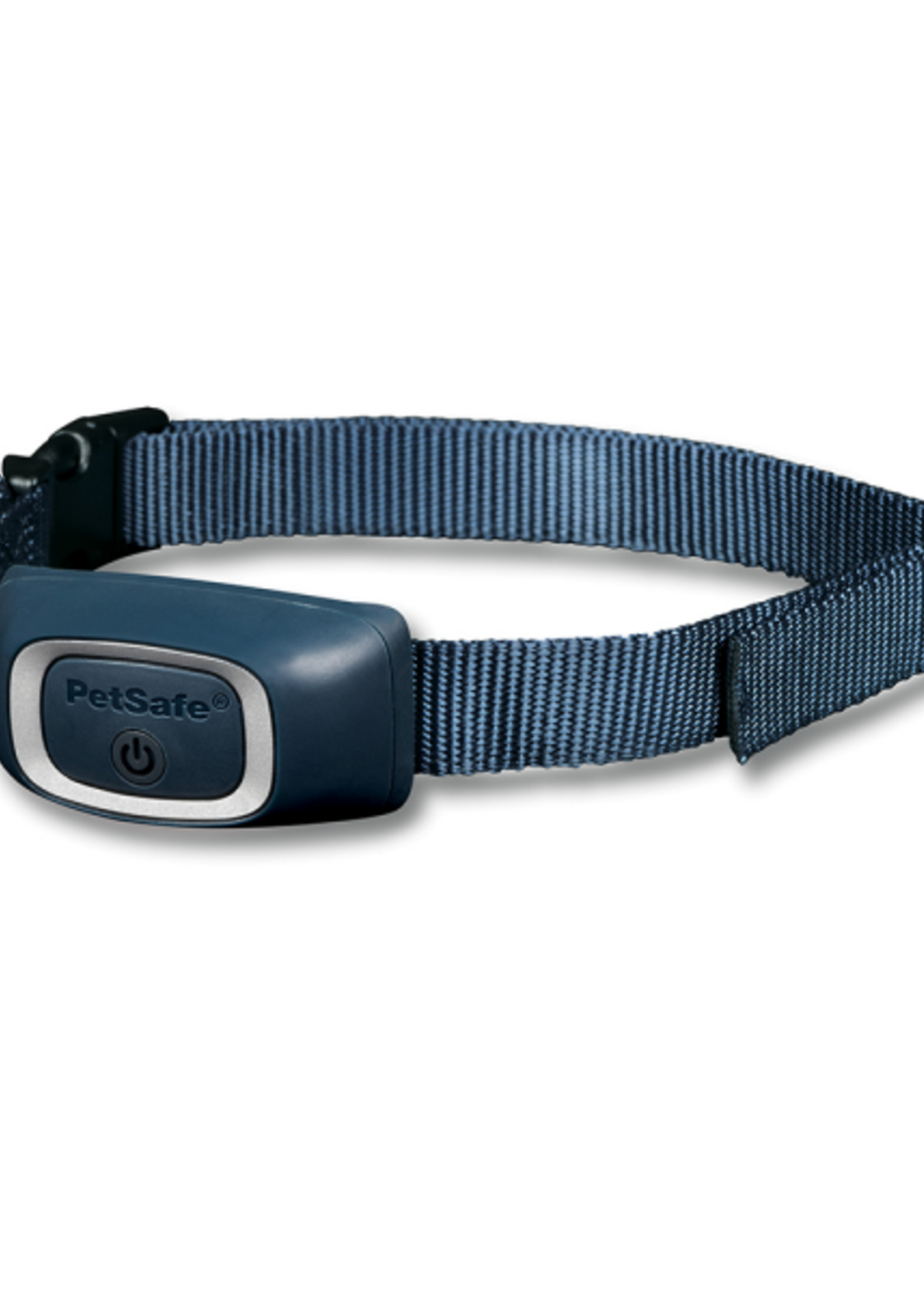 Pet Safe PetSafe Bark Collar