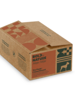 Bold by Nature Bold by Nature Dog Mega Variety Pack Chkn Free Patties 24 lb