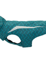 RC Pets RC Pets - Shasta Coat  Dark Teal 20