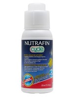 Nutrafin Nutrafin Cycle - Biological Aquarium Supplement, 120 mL (4 fl oz)