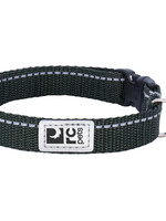RC Pets Kitty Breakaway Collar  Dark Olive