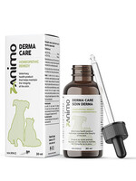 Zanimo Derma Care Homeo (30ml)
