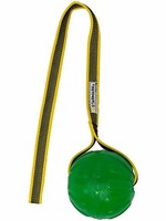 Starmark GripCord Chew Ball Cord Medium/Large
