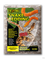 Exo Terra Snake Bedding Substrate - 8.8 L (8 qt)