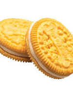 Three Dog Bakery Three Dog Bakery Lick'n Crunch Cookies Golden&Vanilla Bulk
