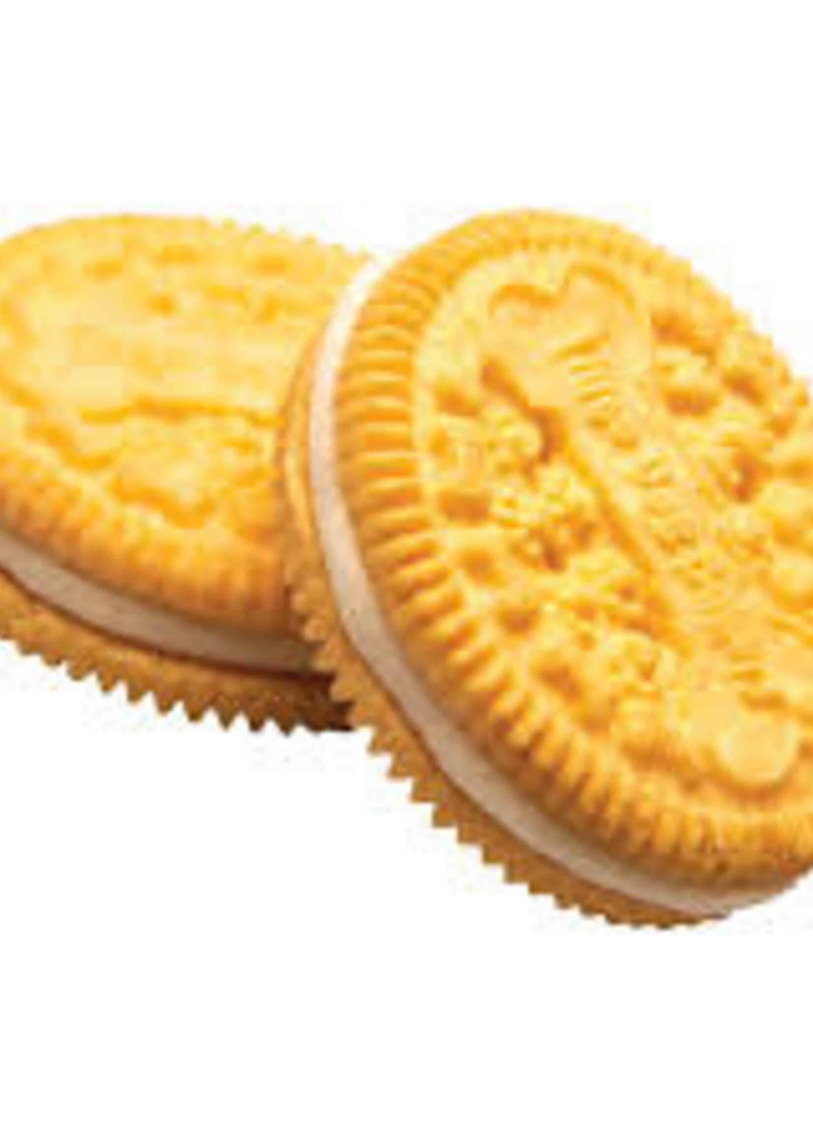 Three Dog Bakery Three Dog Bakery Lick'n Crunch Cookies Golden&Vanilla Bulk