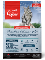 Acana Cat ORIJEN Cat Guardian 8 Senior 1.8 kg