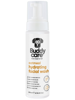 Buddy Care Buddy Care - Dog Facial Wash - Oatmeal - 6.76oz