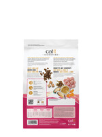 CatIt Catit Signature - Freeze-Dried Raw Nutrition for Kittens - Chicken Recipe - 1.8 kg (4 lb)