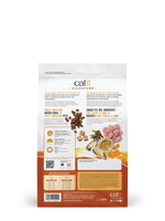 CatIt Catit Signature - Freeze-Dried Raw Nutrition for Adults - Chicken Recipe - 1.8 kg (4 lb)