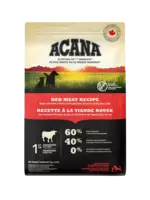 Acana Dog ACANA Dog Red Meat 2 kg