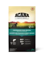 Acana Dog ACANA Dog Coldwater Fish Recipe 2 kg