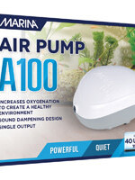 Marina 100 Air pump-V