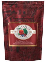 Fromm FROMM 4-Star DOG GF Beef Frittata 4lb