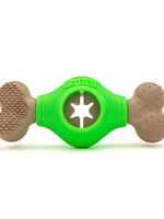 Guru Adjust-A-Treat Bacon Scented Chew Treat Holder