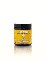 MYCO PET MYCO PET Lean Mass + - 30g
