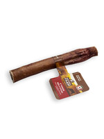 Natural Farms 2-in-1 Power Bully Sticks Odor-Free