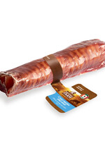 Natural Farms Jerky Wrapped Beef Trachea
